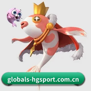 globals-hgsport.com.cn APP