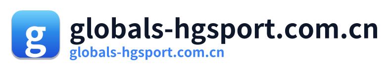 globals-hgsport.com.cn